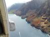 P1000185-Na Pali-thumb.jpg
